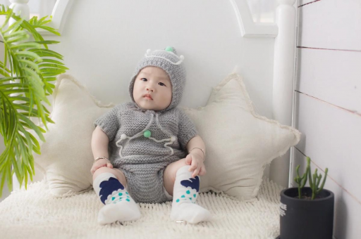 龙口怀孕初期嘴里没味道 龙口怀孕初期嘴里没味道