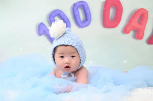 龙口九个月宝宝猛涨期症状 龙口九个月宝宝猛涨期症状