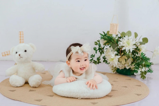 龙口孕妇湿气重如何调理
