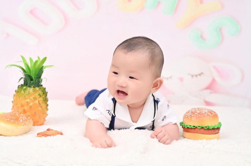 龙口孕妇高密度脂蛋白高