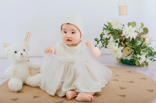 龙口孕妇多少天有胎心