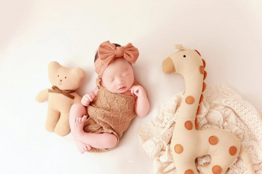 龙口宝宝拉肚子怎么办 龙口宝宝拉肚子怎么办