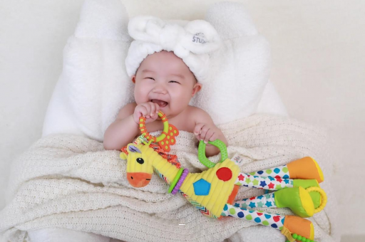 龙口孕妇子痫是什么病