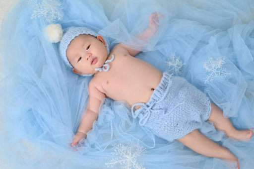 龙口孕妇为什么腰会酸痛 龙口孕妇为什么腰会酸痛