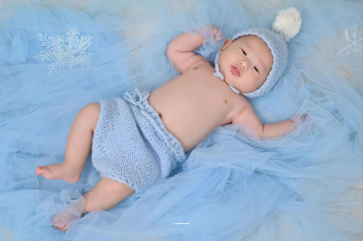 龙口8个月宝宝奶量